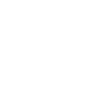 Asyncio