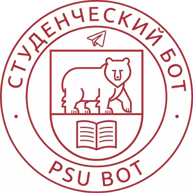 PSU Bot