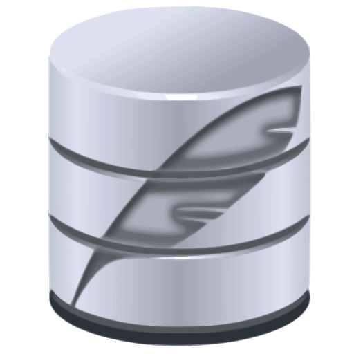 SQLite
